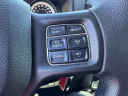 Thumbnail image of 2018 Ram 1500 at Baron Honda