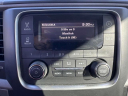 Thumbnail image of 2018 Ram 1500 at Baron Honda