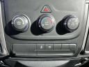 Thumbnail image of 2018 Ram 1500 at Baron Honda