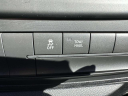 Thumbnail image of 2018 Ram 1500 at Baron Honda