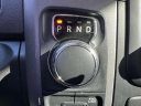 Thumbnail image of 2018 Ram 1500 at Baron Honda