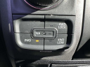 Thumbnail image of 2018 Ram 1500 at Baron Honda