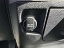 Thumbnail image of 2018 Ram 1500 at Baron Honda