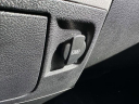 Thumbnail image of 2018 Ram 1500 at Baron Honda