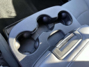 Thumbnail image of 2018 Ram 1500 at Baron Honda