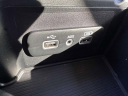 Thumbnail image of 2018 Ram 1500 at Baron Honda
