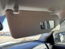 2018 Ram 1500 Express at Baron Honda