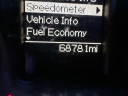Thumbnail image of 2018 Ram 1500 at Baron Honda