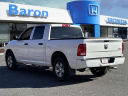 Thumbnail image of 2018 Ram 1500 at Baron Honda
