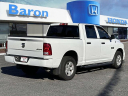 Thumbnail image of 2018 Ram 1500 at Baron Honda