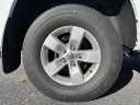 Thumbnail image of 2018 Ram 1500 at Baron Honda
