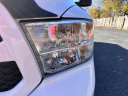 Thumbnail image of 2018 Ram 1500 at Baron Honda