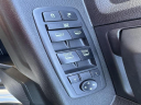 Thumbnail image of 2018 Ram 1500 at Baron Honda