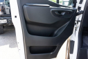 Thumbnail image of 2024 Mercedes-Benz Sprinter at MercedesBenzOfSanAntonioNEW of San Antonio, TX