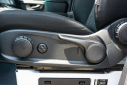 Thumbnail image of 2024 Mercedes-Benz Sprinter at MercedesBenzOfSanAntonioNEW of San Antonio, TX
