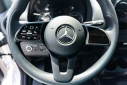 Thumbnail image of 2024 Mercedes-Benz Sprinter at MercedesBenzOfSanAntonioNEW of San Antonio, TX