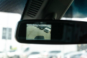 Thumbnail image of 2024 Mercedes-Benz Sprinter at MercedesBenzOfSanAntonioNEW of San Antonio, TX