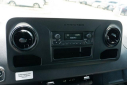 Thumbnail image of 2024 Mercedes-Benz Sprinter at MercedesBenzOfSanAntonioNEW of San Antonio, TX