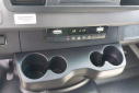 Thumbnail image of 2024 Mercedes-Benz Sprinter at MercedesBenzOfSanAntonioNEW of San Antonio, TX