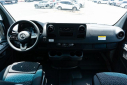 Thumbnail image of 2024 Mercedes-Benz Sprinter at MercedesBenzOfSanAntonioNEW of San Antonio, TX