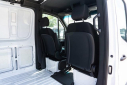 Thumbnail image of 2024 Mercedes-Benz Sprinter at MercedesBenzOfSanAntonioNEW of San Antonio, TX