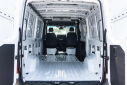 Thumbnail image of 2024 Mercedes-Benz Sprinter at MercedesBenzOfSanAntonioNEW of San Antonio, TX