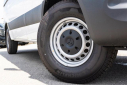 Thumbnail image of 2024 Mercedes-Benz Sprinter at MercedesBenzOfSanAntonioNEW of San Antonio, TX