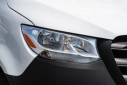 Thumbnail image of 2024 Mercedes-Benz Sprinter at MercedesBenzOfSanAntonioNEW of San Antonio, TX