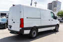 Thumbnail image of 2024 Mercedes-Benz Sprinter at MercedesBenzOfSanAntonioNEW of San Antonio, TX