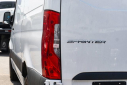 Thumbnail image of 2024 Mercedes-Benz Sprinter at MercedesBenzOfSanAntonioNEW of San Antonio, TX