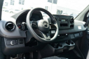 Thumbnail image of 2024 Mercedes-Benz Sprinter at MercedesBenzOfSanAntonioNEW of San Antonio, TX