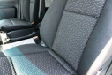 Thumbnail image of 2024 Mercedes-Benz Sprinter at MercedesBenzOfSanAntonioNEW of San Antonio, TX