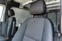 Thumbnail image of 2024 Mercedes-Benz Sprinter at MercedesBenzOfSanAntonioNEW of San Antonio, TX