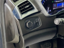 Thumbnail image of 2015 Cadillac SRX at Serpentini Chevrolet of Medina