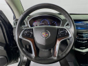 Thumbnail image of 2015 Cadillac SRX at Serpentini Chevrolet of Medina