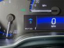Thumbnail image of 2015 Cadillac SRX at Serpentini Chevrolet of Medina