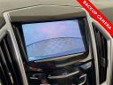 Thumbnail image of 2015 Cadillac SRX at Serpentini Chevrolet of Medina