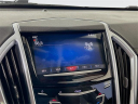 Thumbnail image of 2015 Cadillac SRX at Serpentini Chevrolet of Medina