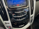 Thumbnail image of 2015 Cadillac SRX at Serpentini Chevrolet of Medina