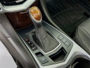 Thumbnail image of 2015 Cadillac SRX at Serpentini Chevrolet of Medina