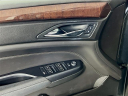 Thumbnail image of 2015 Cadillac SRX at Serpentini Chevrolet of Medina