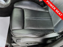 Thumbnail image of 2015 Cadillac SRX at Serpentini Chevrolet of Medina