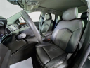 Thumbnail image of 2015 Cadillac SRX at Serpentini Chevrolet of Medina