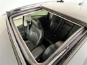Thumbnail image of 2015 Cadillac SRX at Serpentini Chevrolet of Medina