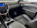 Thumbnail image of 2015 Cadillac SRX at Serpentini Chevrolet of Medina