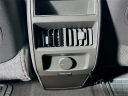 Thumbnail image of 2015 Cadillac SRX at Serpentini Chevrolet of Medina