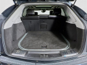 Thumbnail image of 2015 Cadillac SRX at Serpentini Chevrolet of Medina