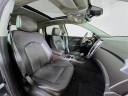 Thumbnail image of 2015 Cadillac SRX at Serpentini Chevrolet of Medina