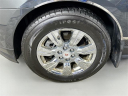 Thumbnail image of 2015 Cadillac SRX at Serpentini Chevrolet of Medina