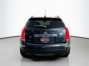Thumbnail image of 2015 Cadillac SRX at Serpentini Chevrolet of Medina